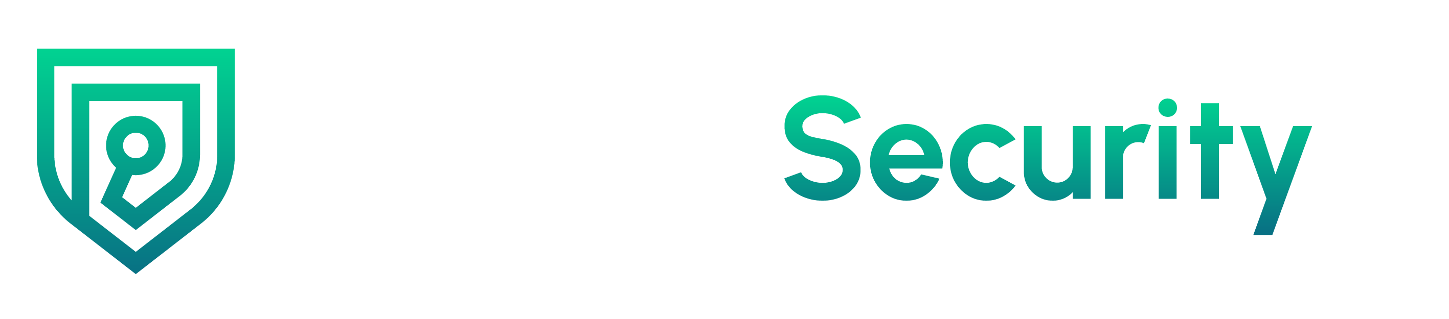 ProductSecurity.dev logo